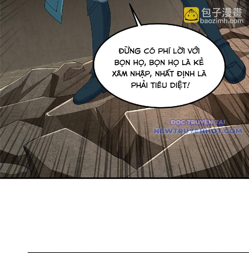page_23