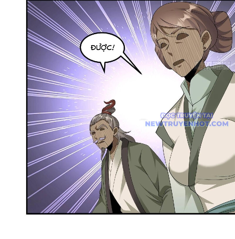 page_24