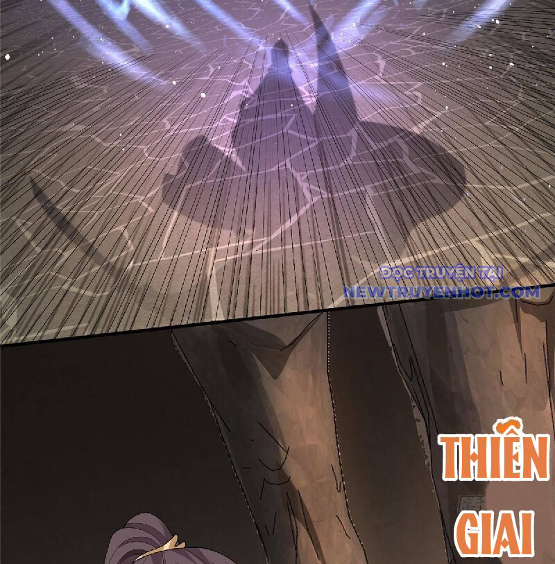 page_26