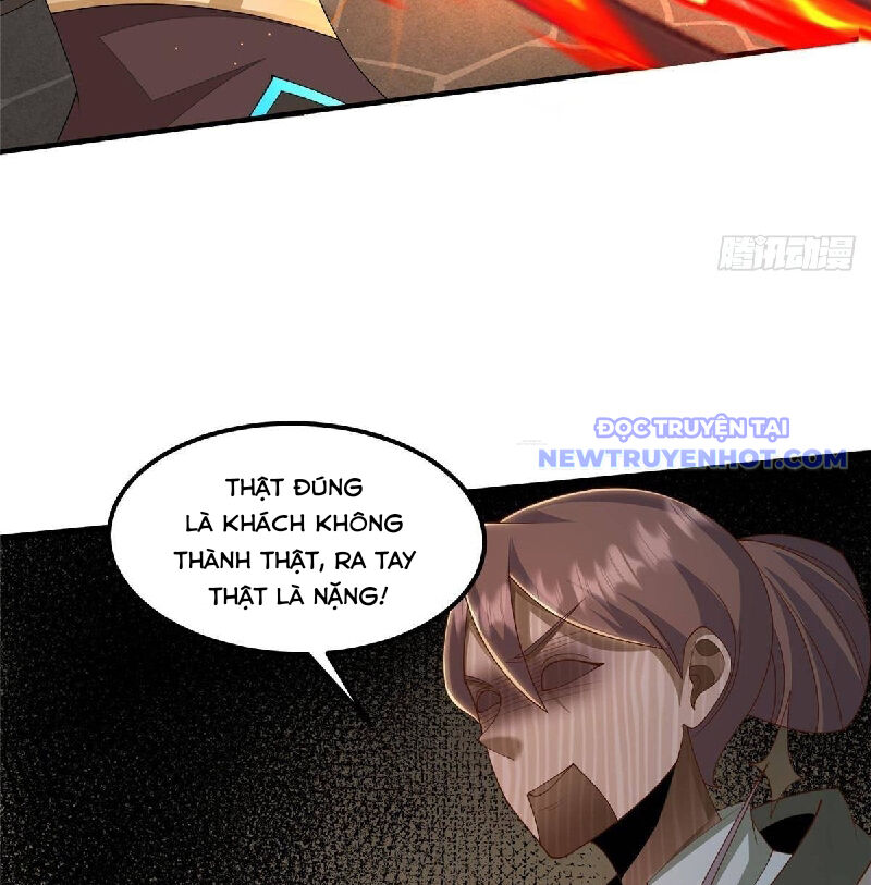 page_30