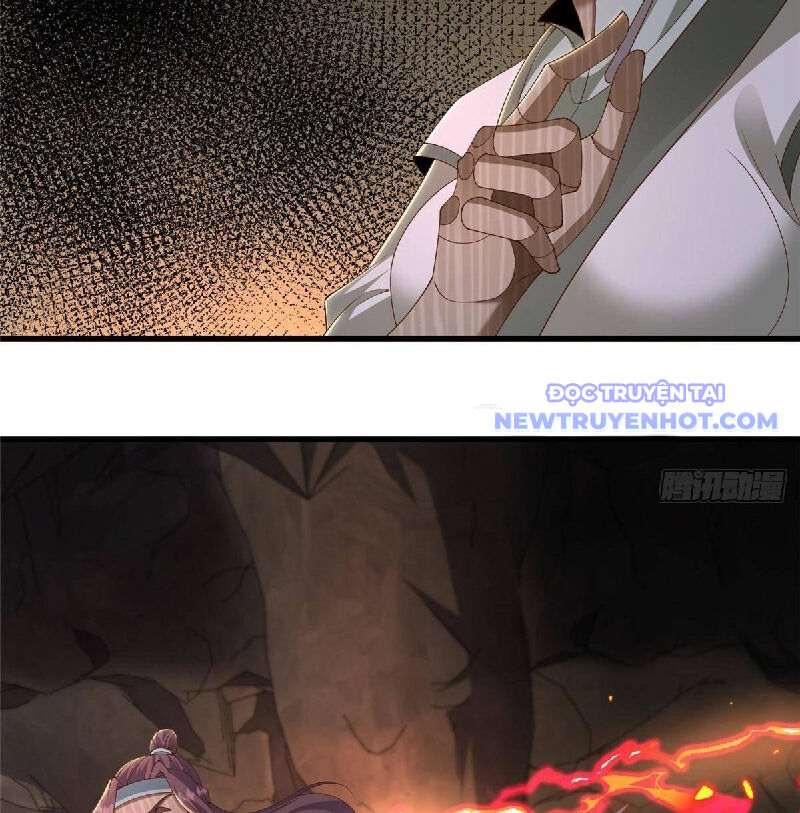 page_31