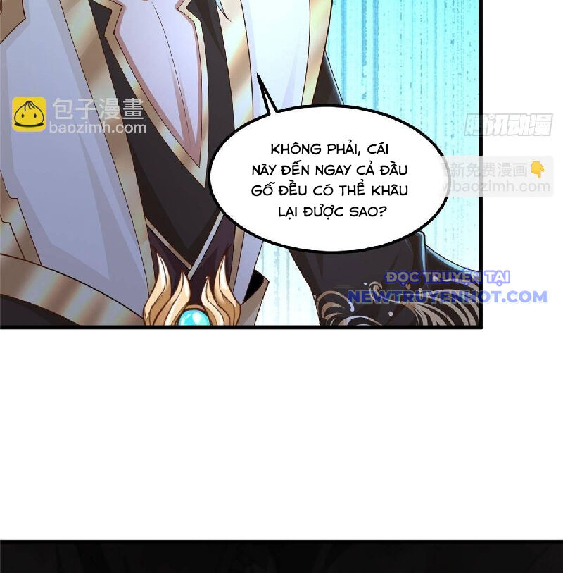 page_34