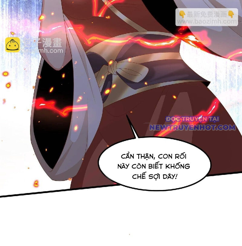 page_42