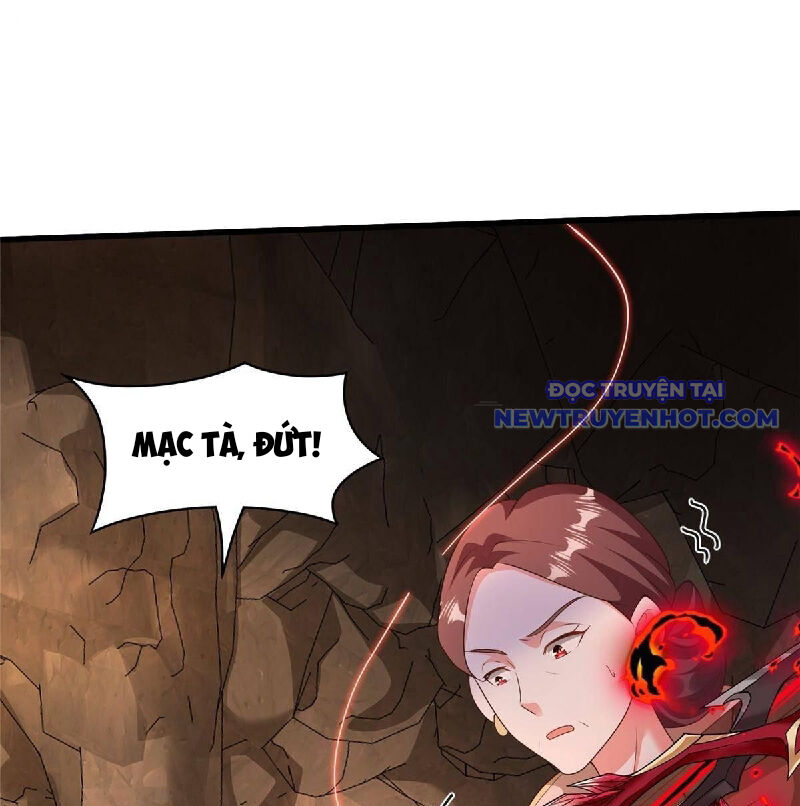 page_44