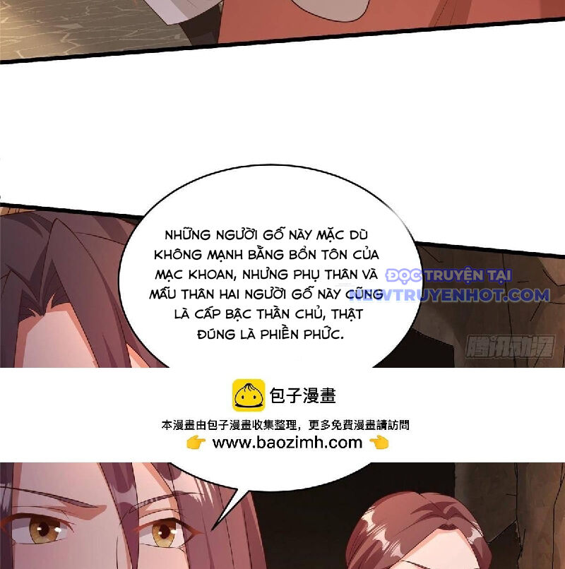 page_46