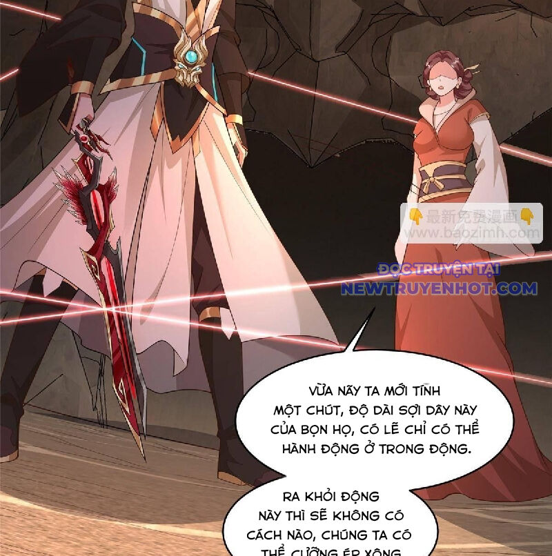 page_49