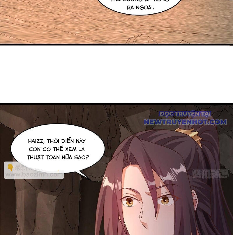 page_50