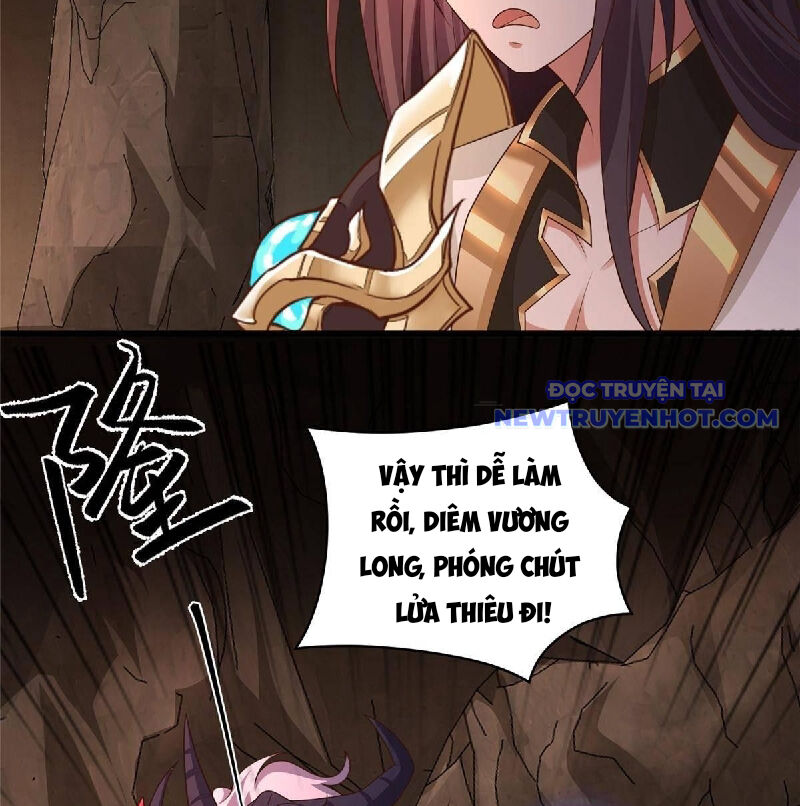page_51