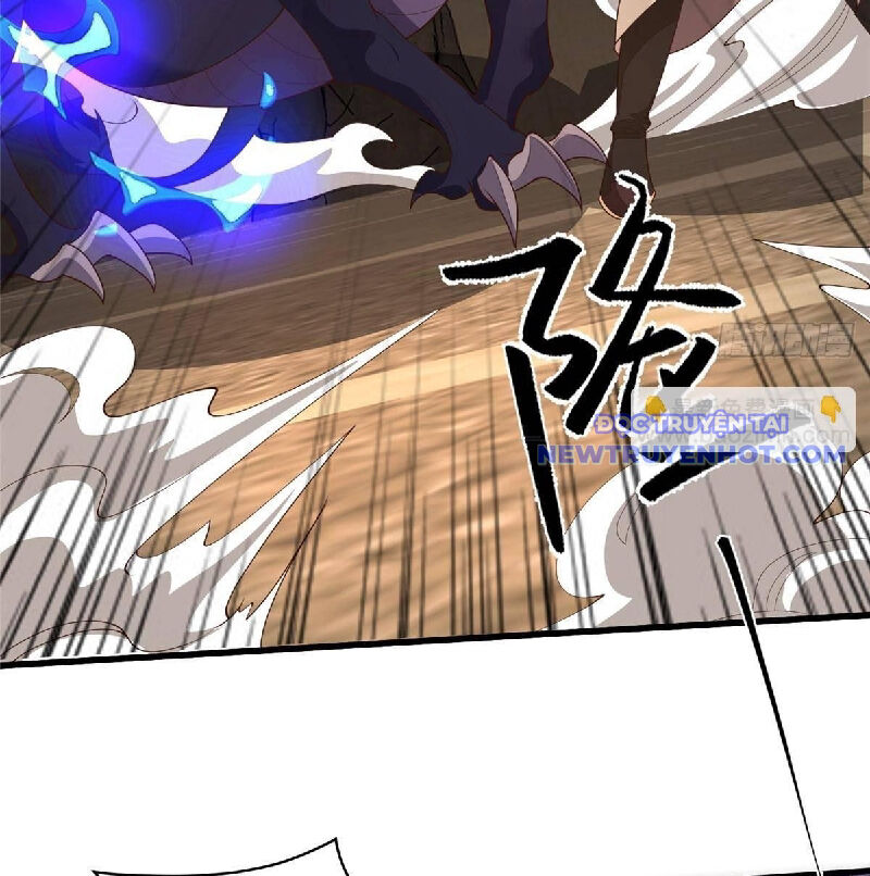 page_53