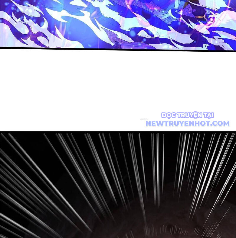 page_57
