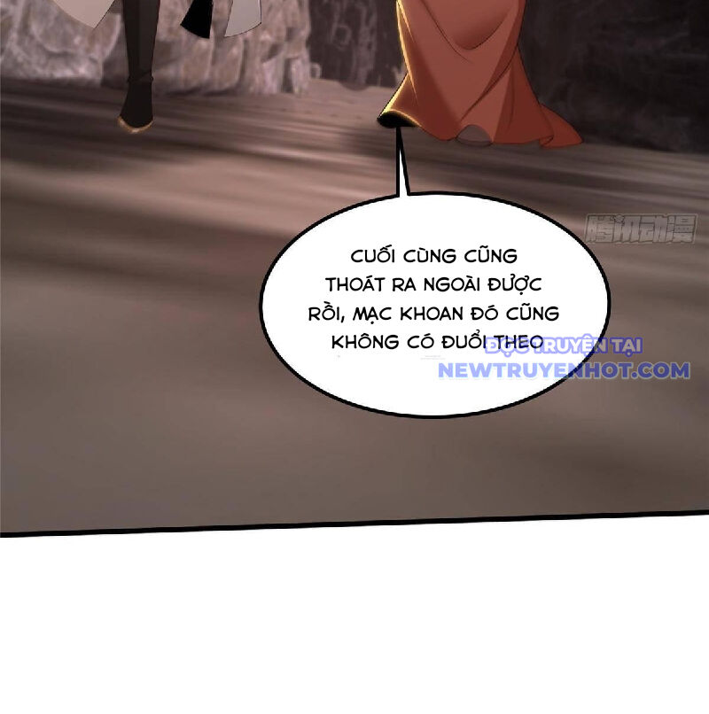 page_61