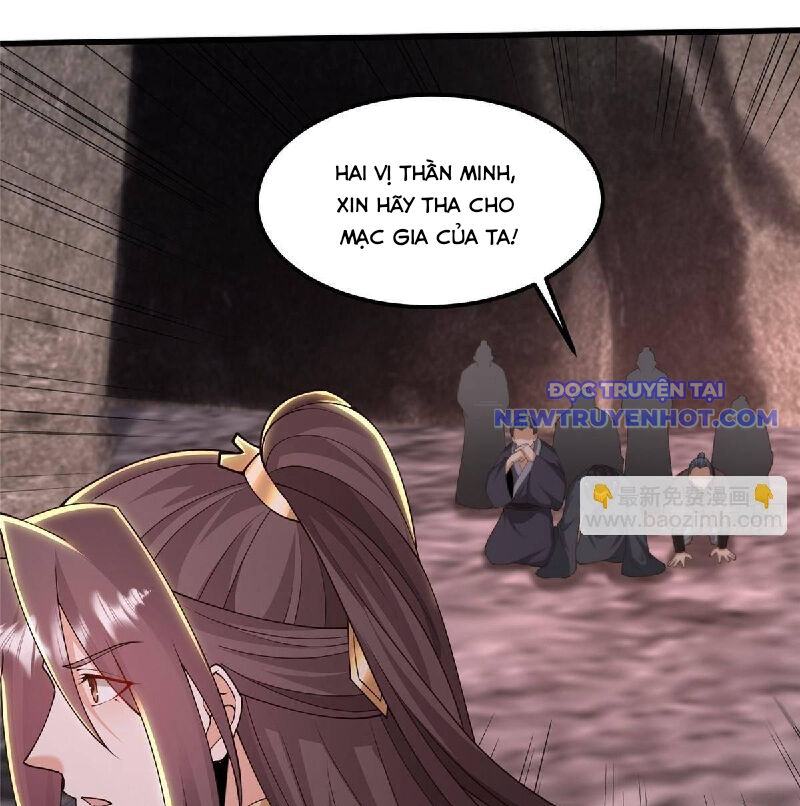 page_62
