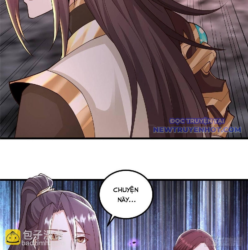 page_63