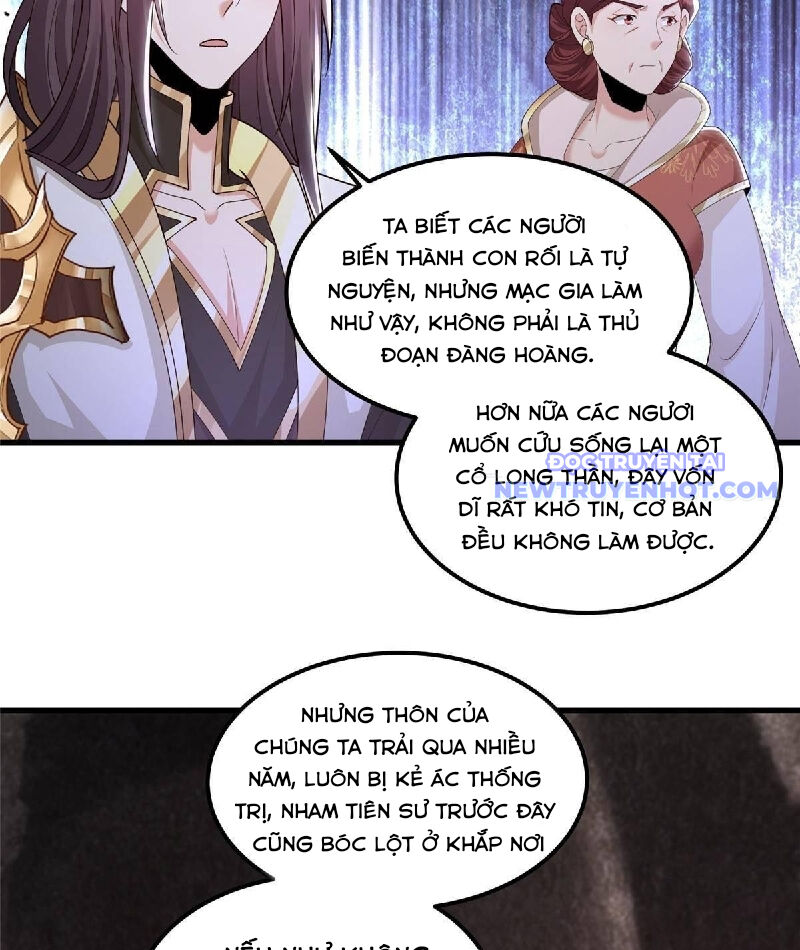 page_64