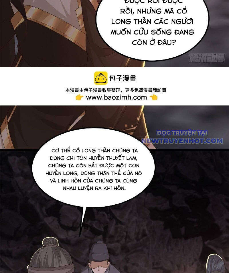 page_66