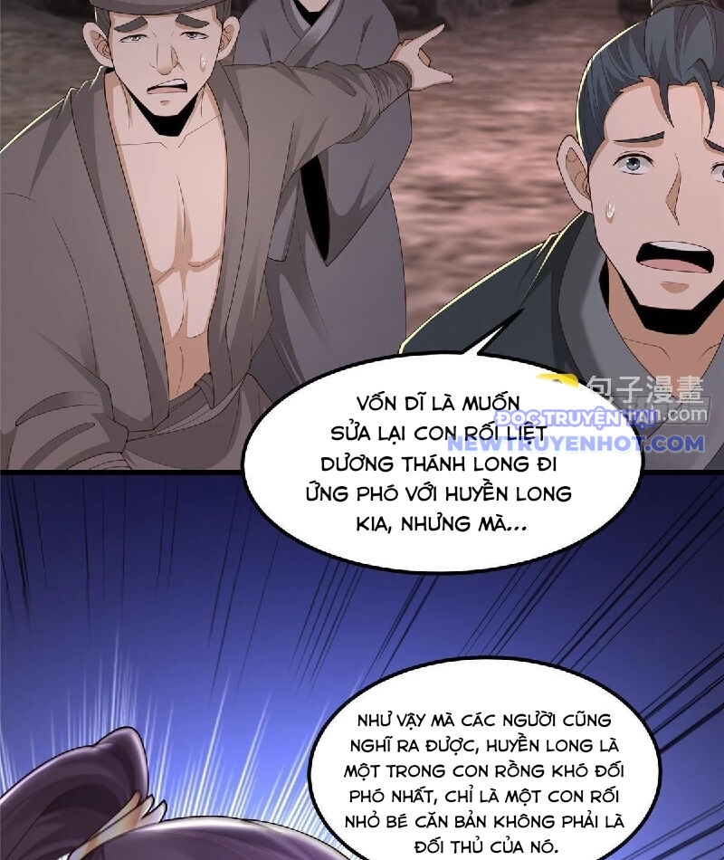 page_67