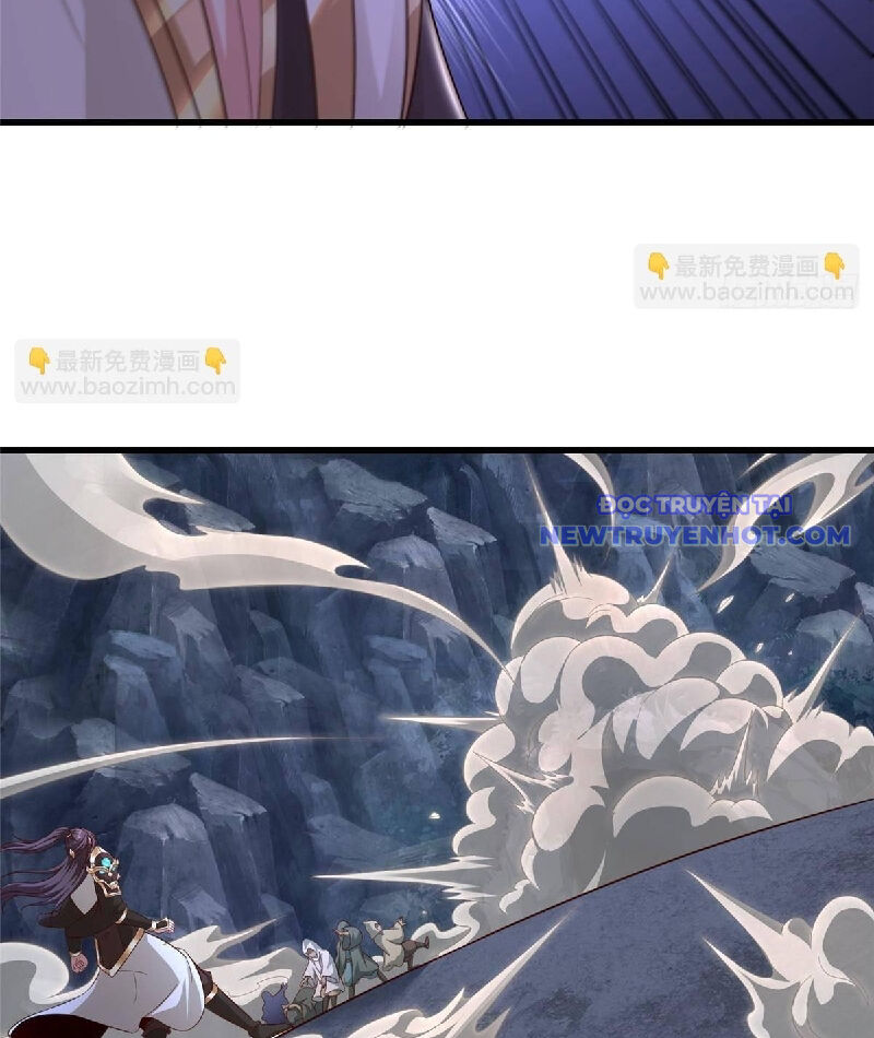 page_69