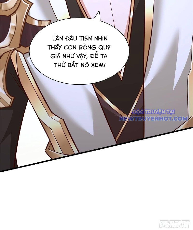 page_75