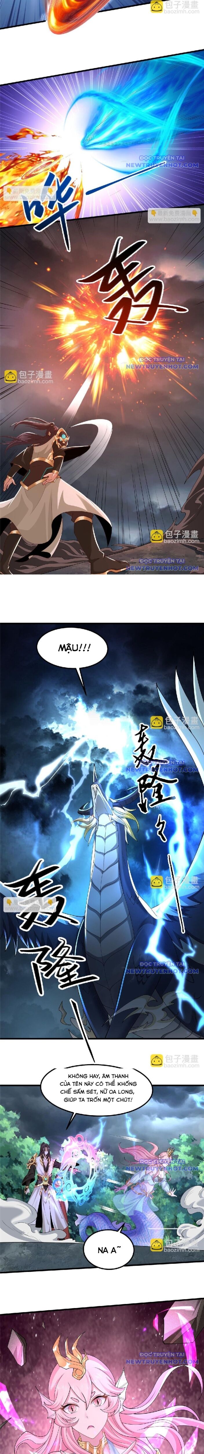 page_2