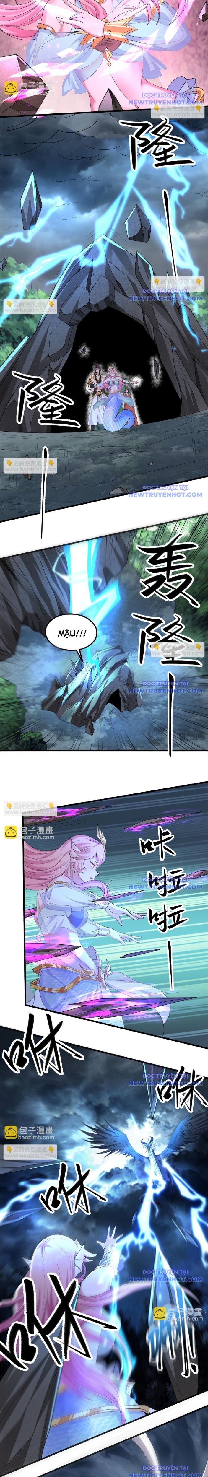 page_3