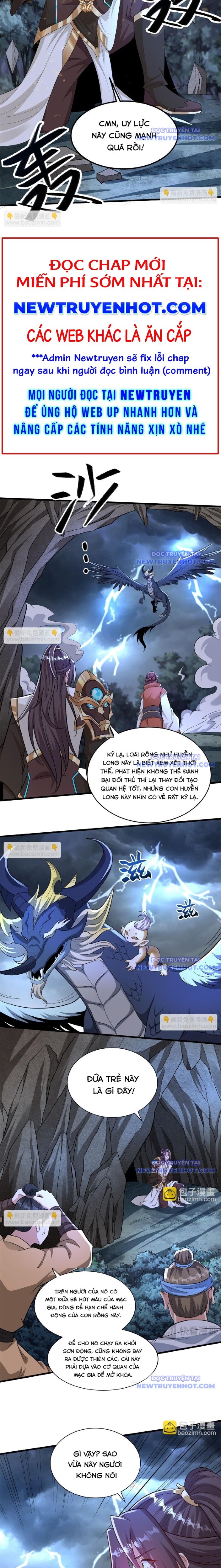 page_6