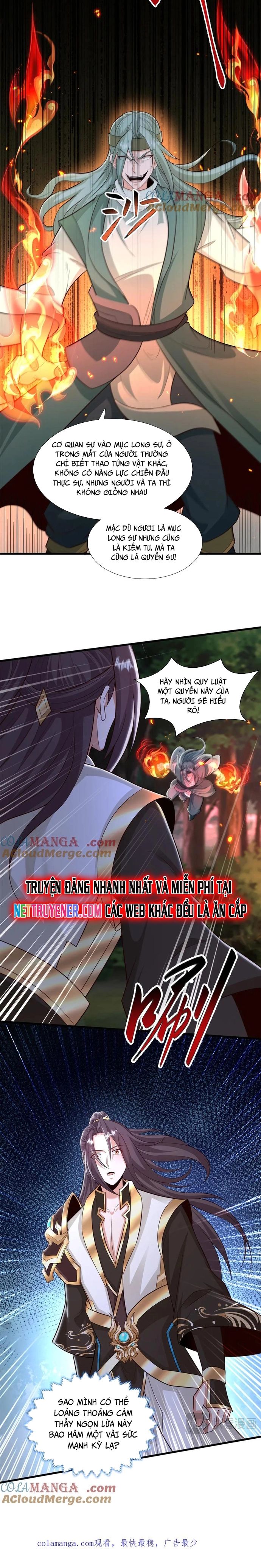 page_11