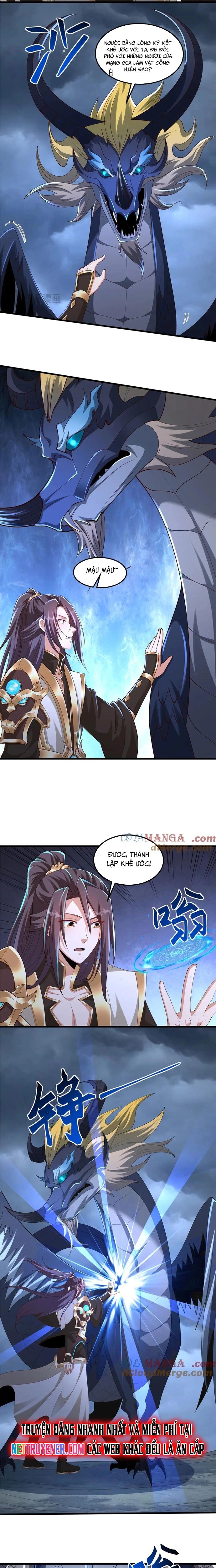 page_4