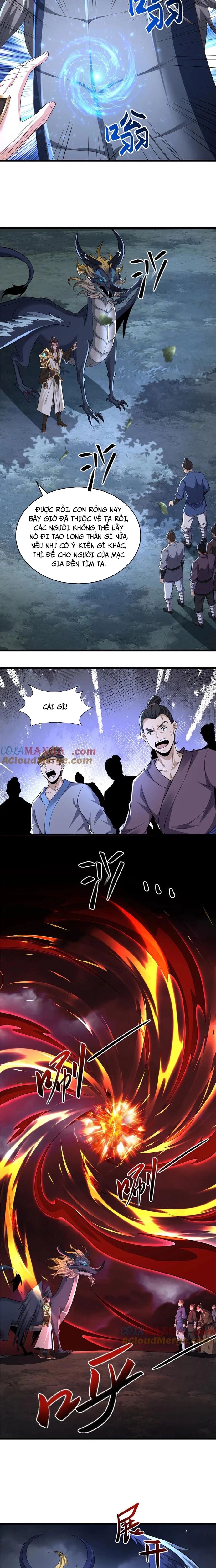 page_5