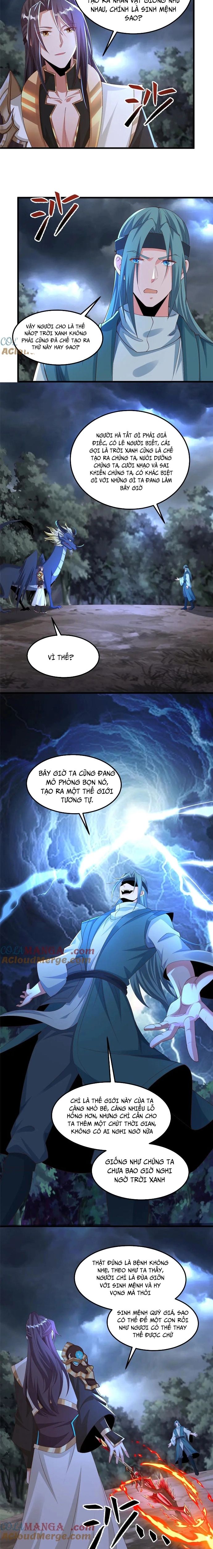 page_7