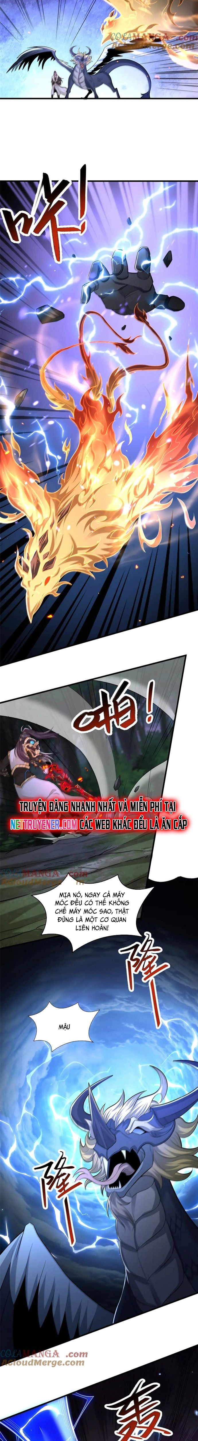 page_9