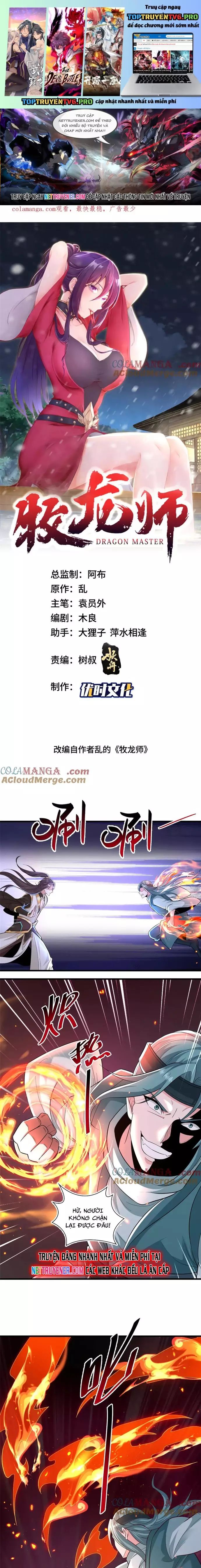 page_1