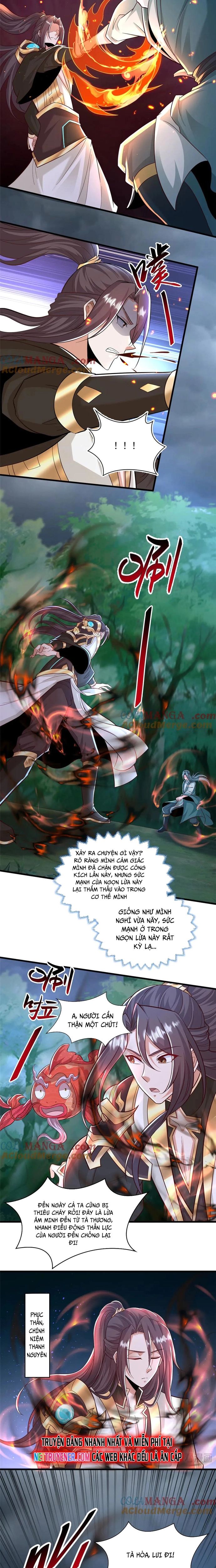 page_2