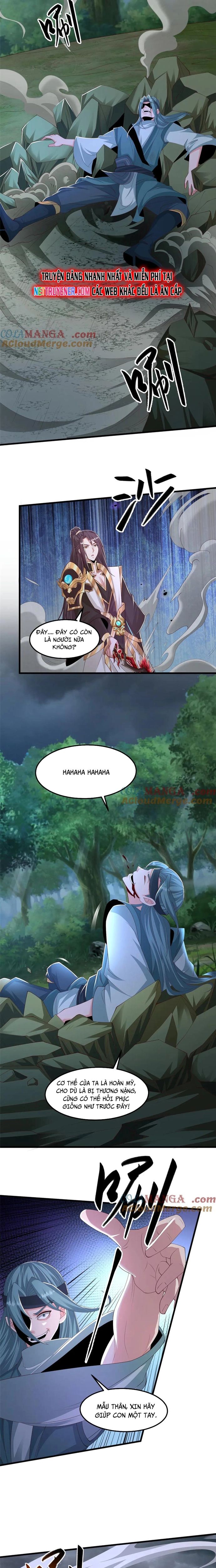 page_6