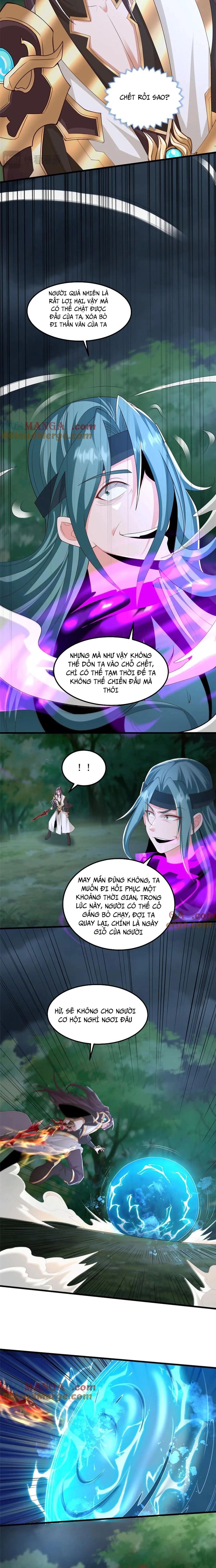 page_9