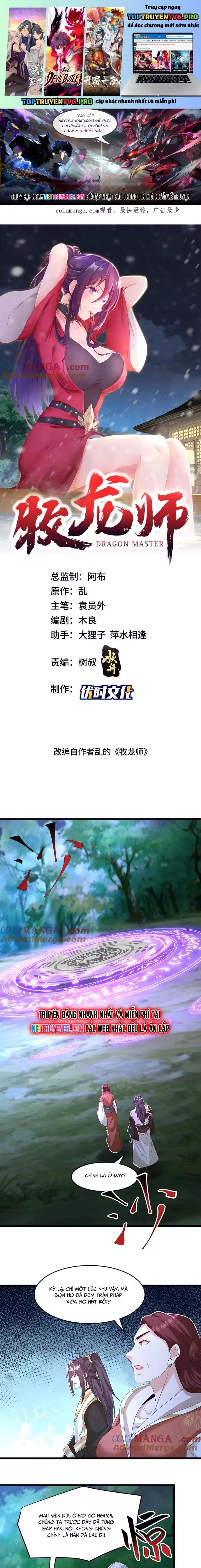 page_1