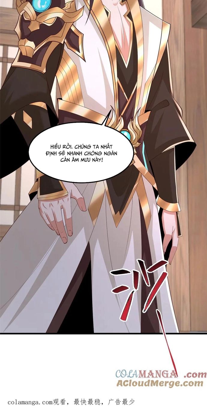 page_10