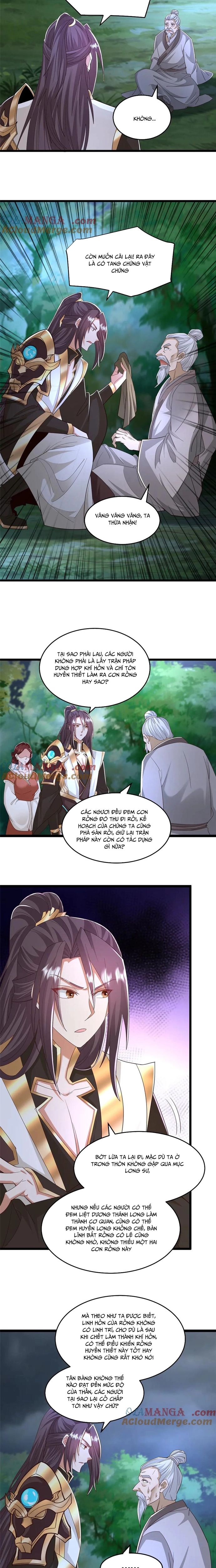 page_3