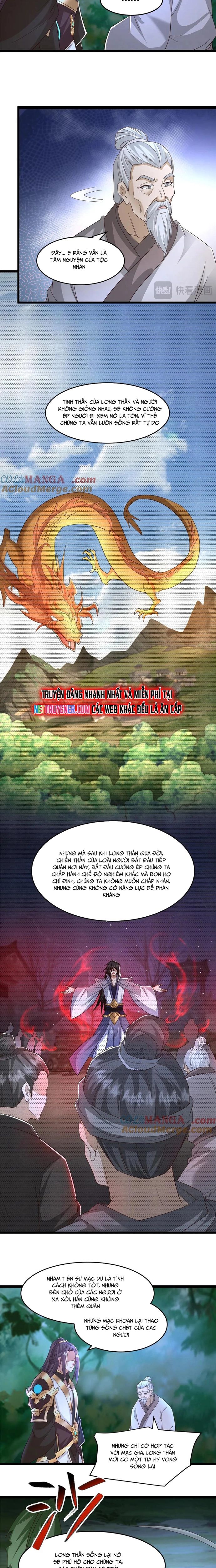 page_4