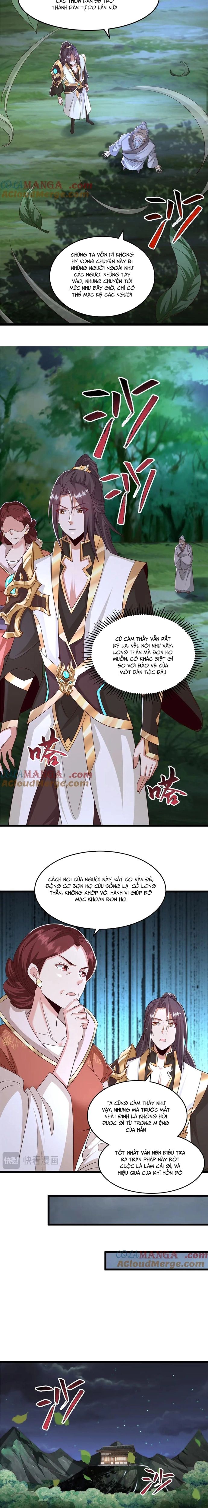 page_5