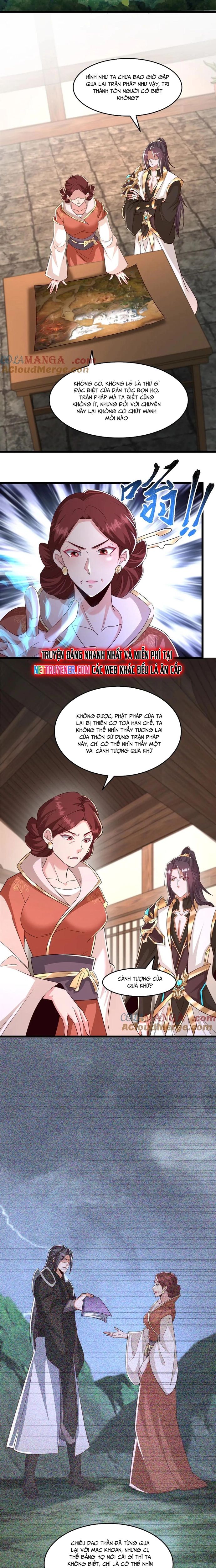 page_6