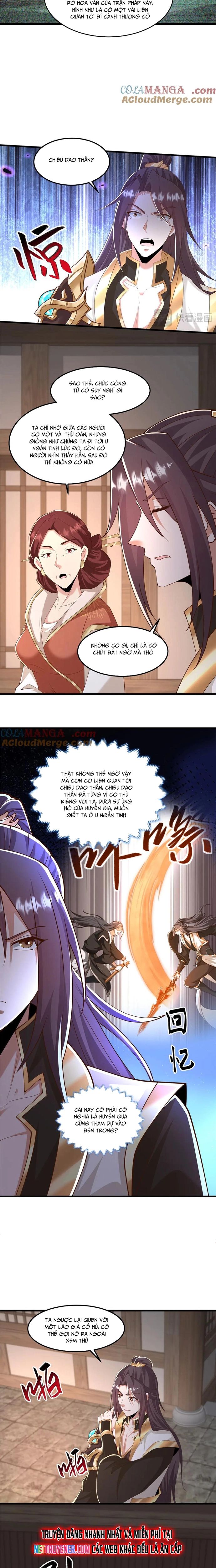 page_7