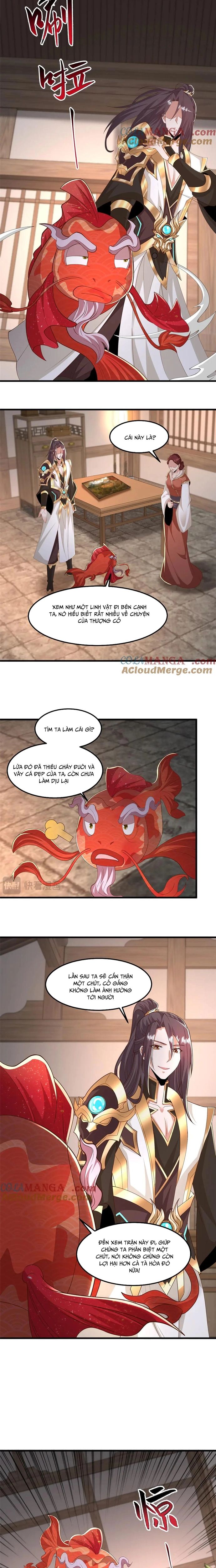 page_8