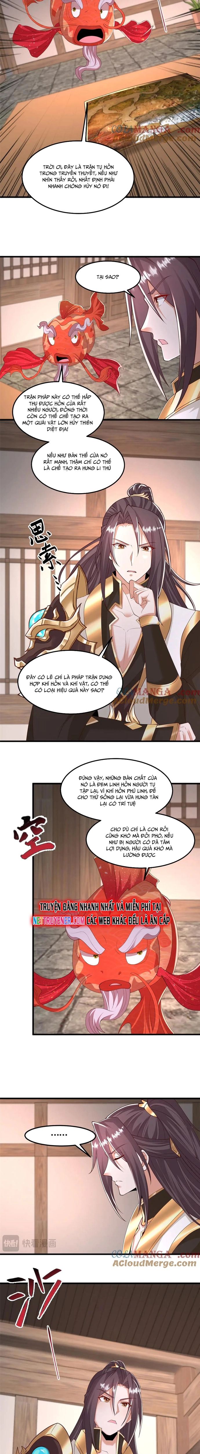 page_9