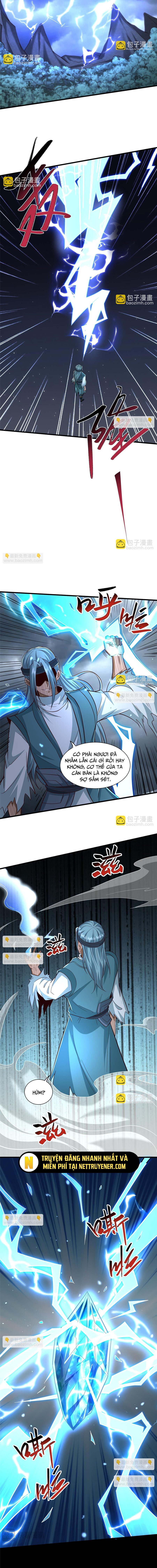 page_5