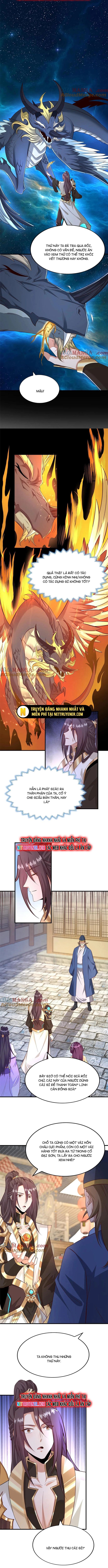 page_5