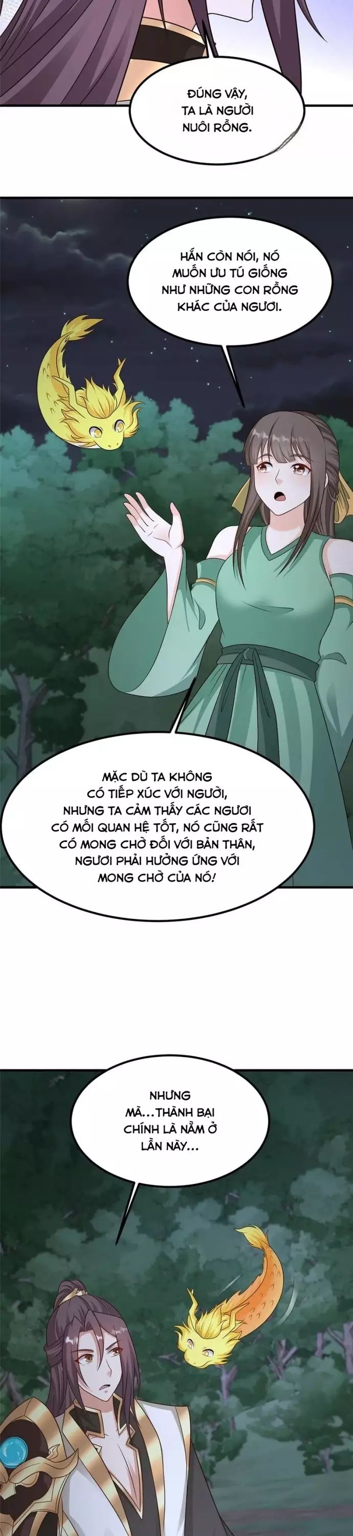 page_4