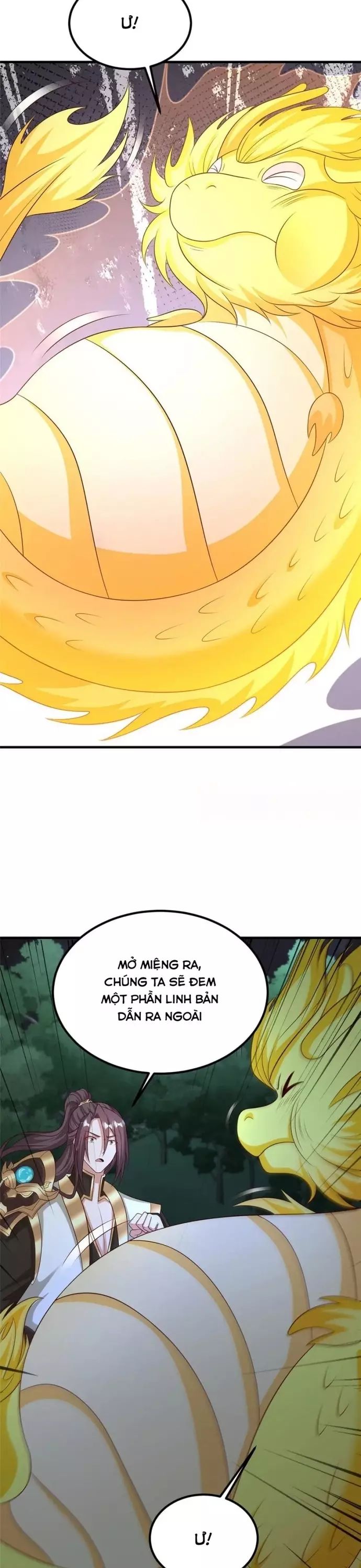 page_7