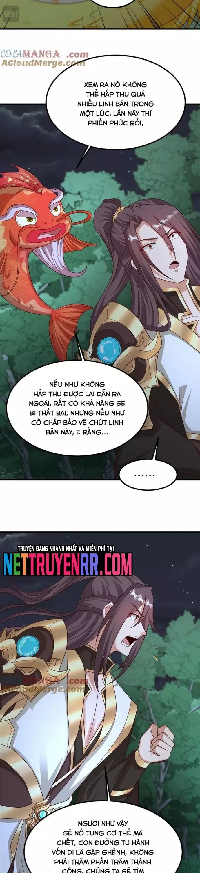 page_8