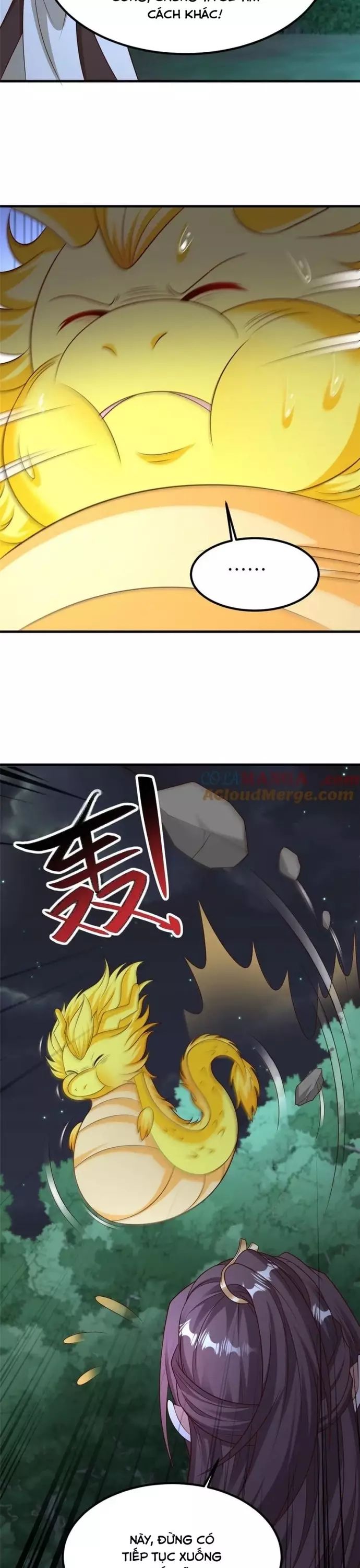 page_9