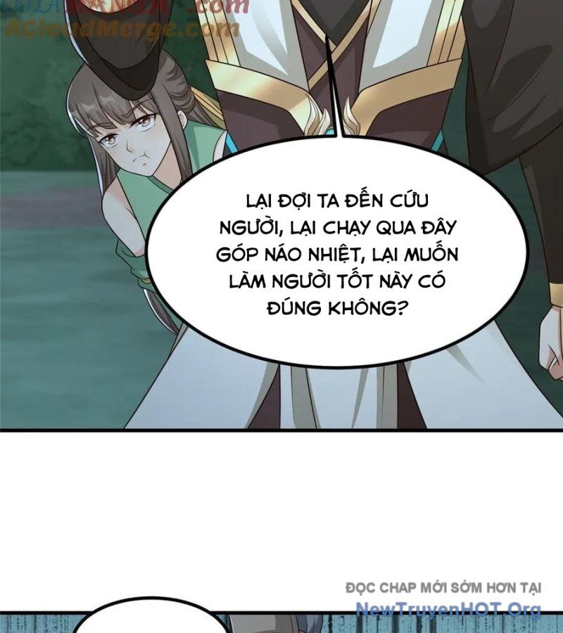 page_11